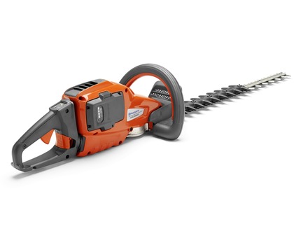 Husqvarna 520iHD60 Hedge Trimmer - Skin